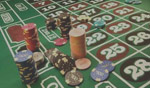 ﻿Что такое азартные игры?
