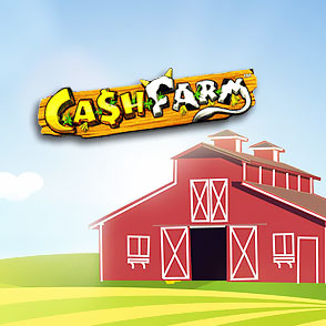 Играть в слот 777 Cash Farm в демонстрационном режиме без ограничений на сайте онлайн-казино SuperSlots