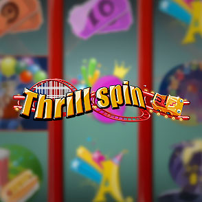 В игровой автомат 777 Thrill Spin есть возможность играть без необходимости регистрации и отправки смс на сайте игрового заведения онлайн