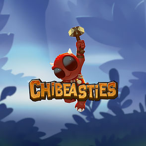 В казино Икс в эмулятор видеослота Chibeasties мы играем в варианте демо онлайн бесплатно