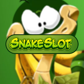 Запускаем эмулятор Snake Slot в демонстрационном режиме без скачивания онлайн на портале казино UpSlots