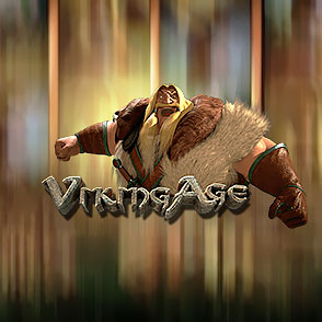 В Казино-Х в симулятор слота Viking Age азартный геймер может сыграть в демо-вариации без регистрации и смс