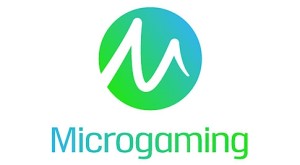 ﻿Четыре новых слота от Microgaming