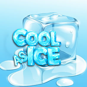 В игровой аппарат 777 Cool as Ice доступно играть бесплатно, не проходя регистрацию онлайн на официальном сайте интернет-казино