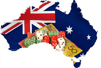 ﻿Представители онлайн-гемблинга надеются на победу над новым налогом Южной Австралии