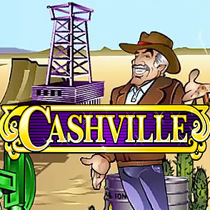 В симулятор Cashville на интерес поиграть без скачивания в демо-режиме без регистрации