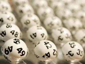 ﻿В Петербурге государственные лотереи объявлены вне закона