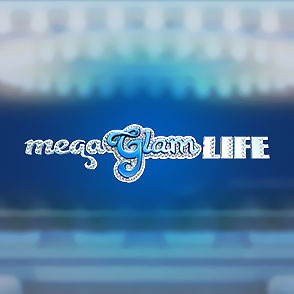 Игровой симулятор Mega Glam Life JP в коллекции в заведении Casino-X в демо-версии, чтобы сыграть бесплатно без регистрации